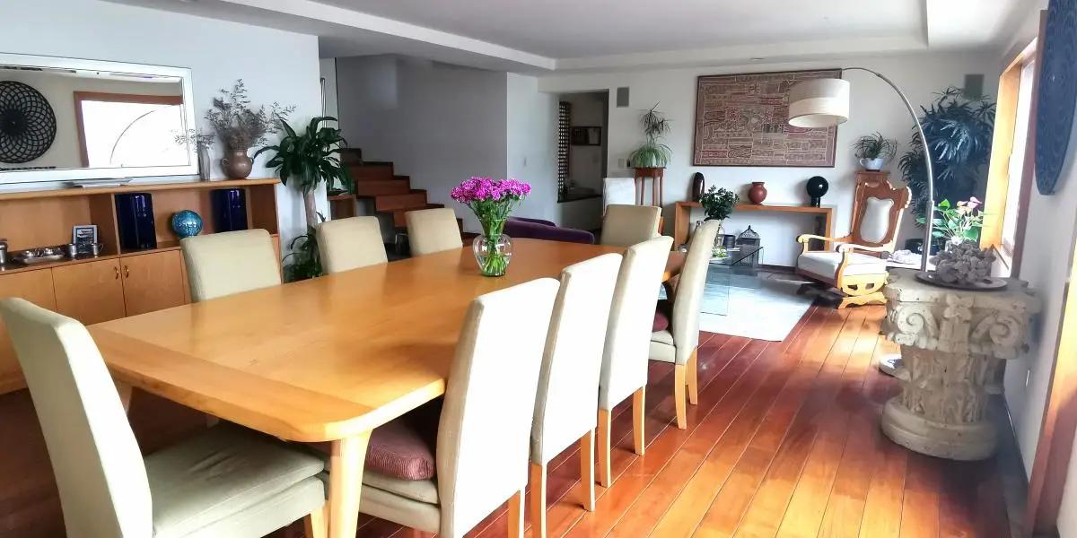 secondary property images 2