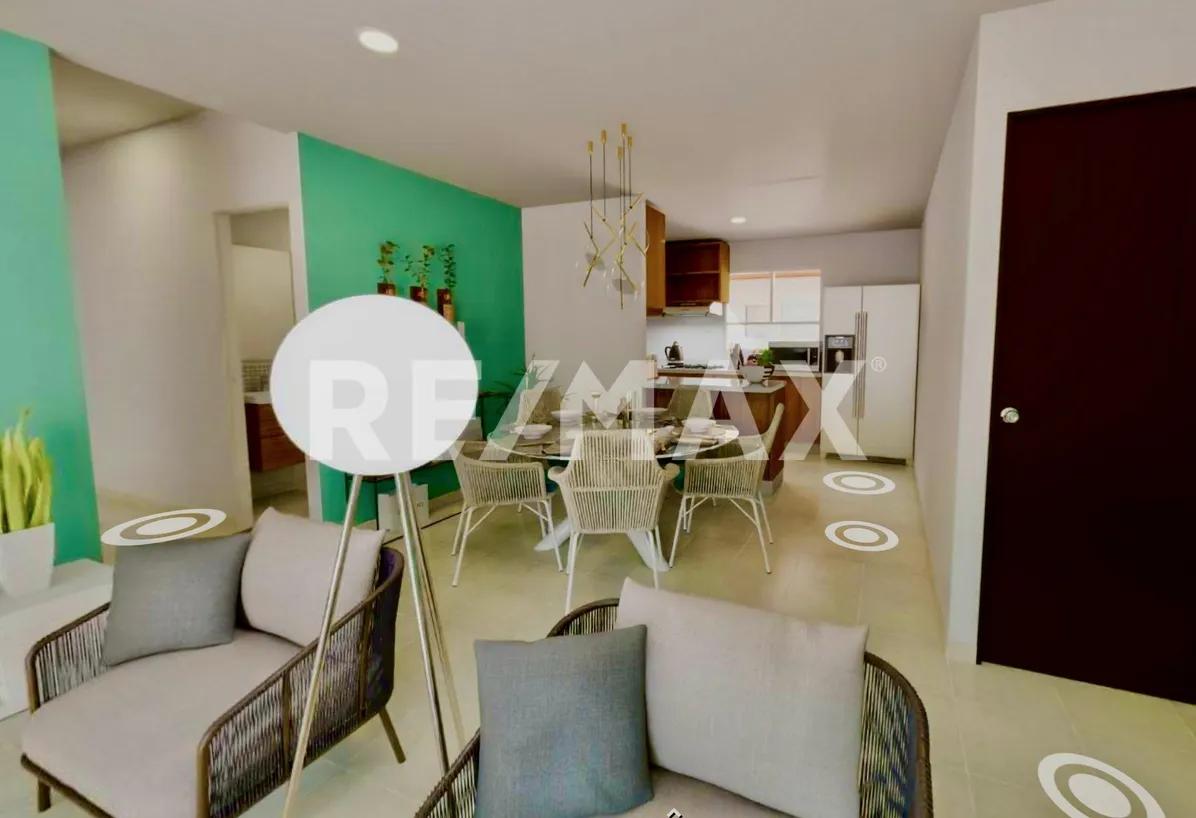 secondary property images 3