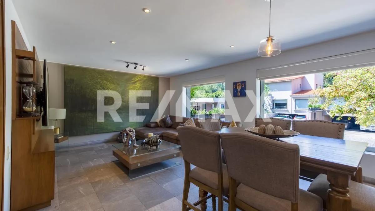 secondary property images 0