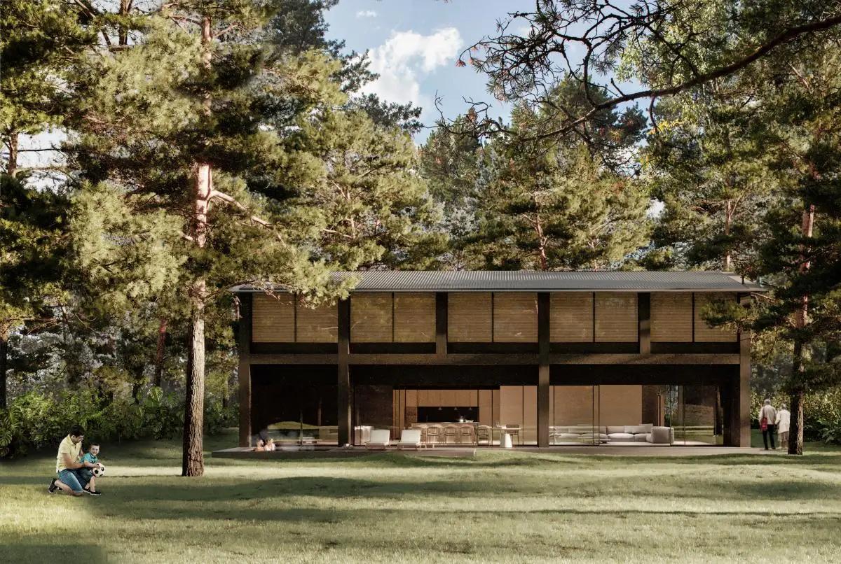 secondary property images 1