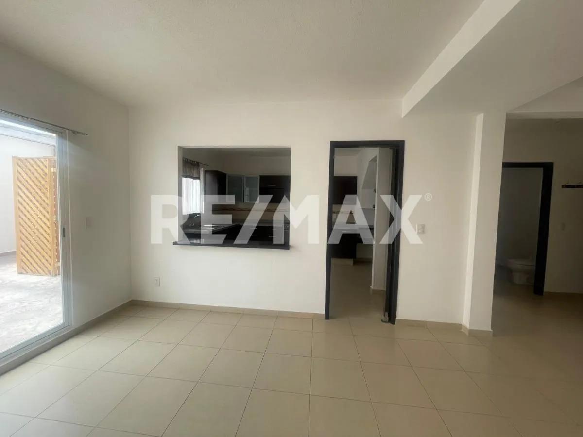 secondary property images 2