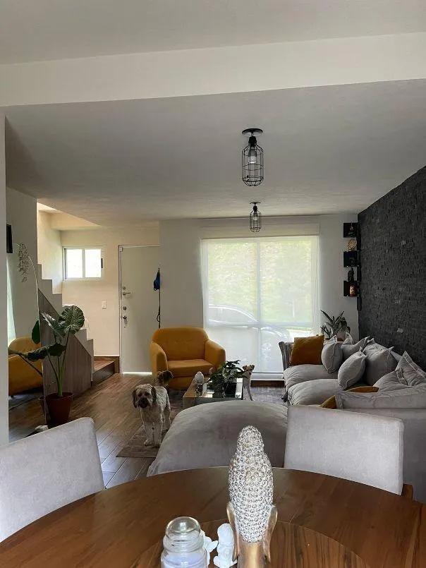 secondary property images 2