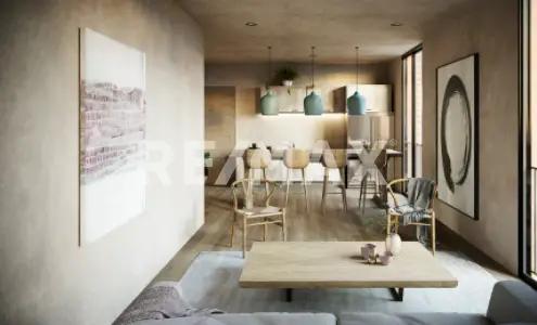 secondary property images 0