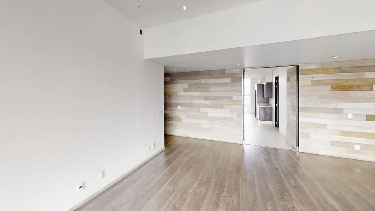 secondary property images 2