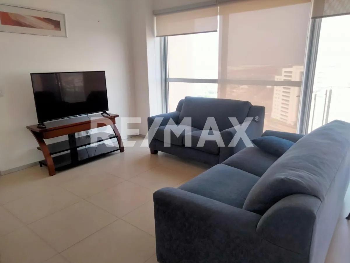 secondary property images 3