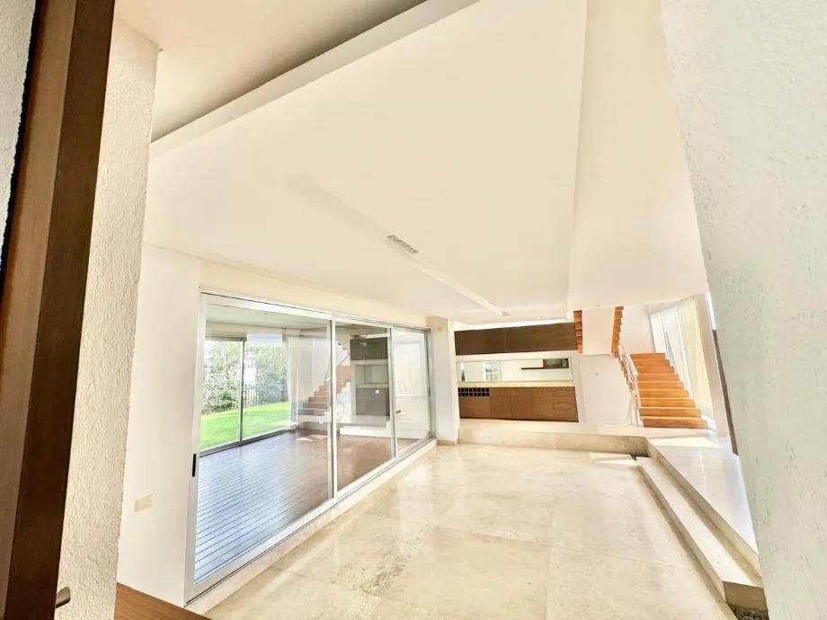 secondary property images 1