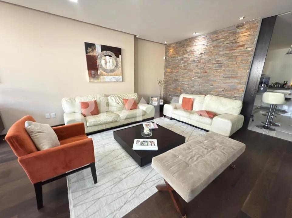 secondary property images 0