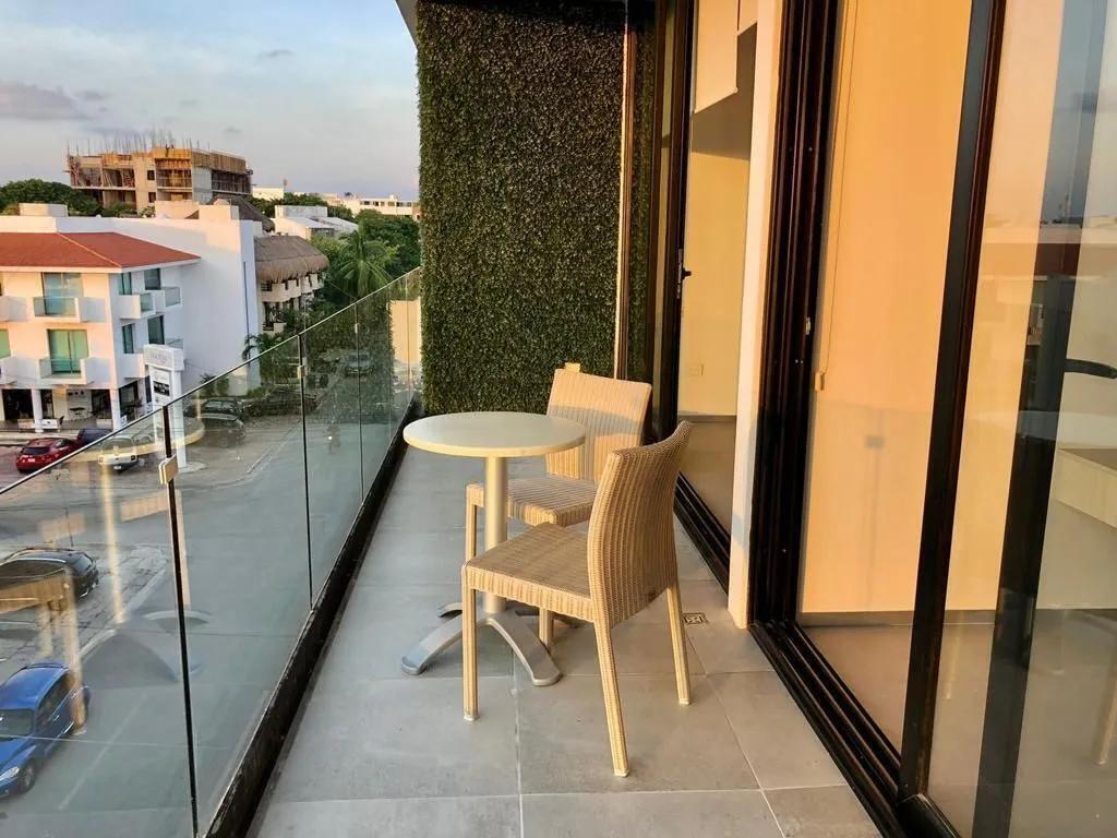 secondary property images 2