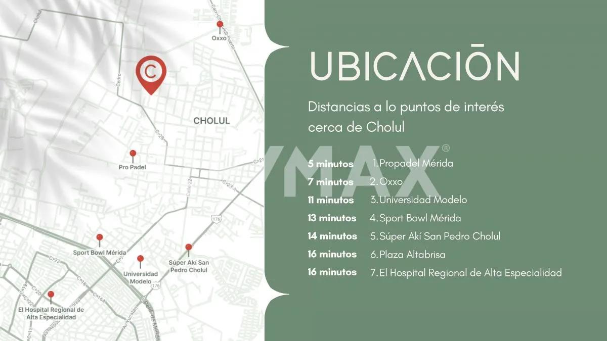 secondary property images 2