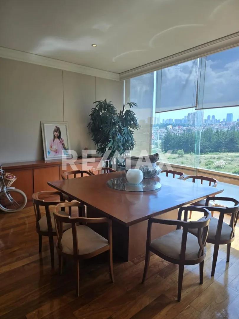 secondary property images 0