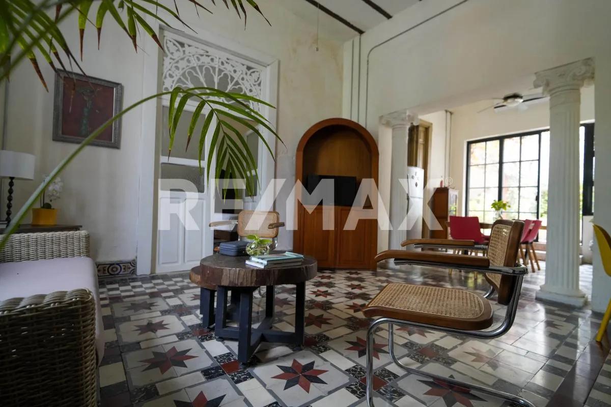 secondary property images 3