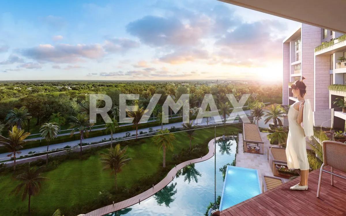 secondary property images 2