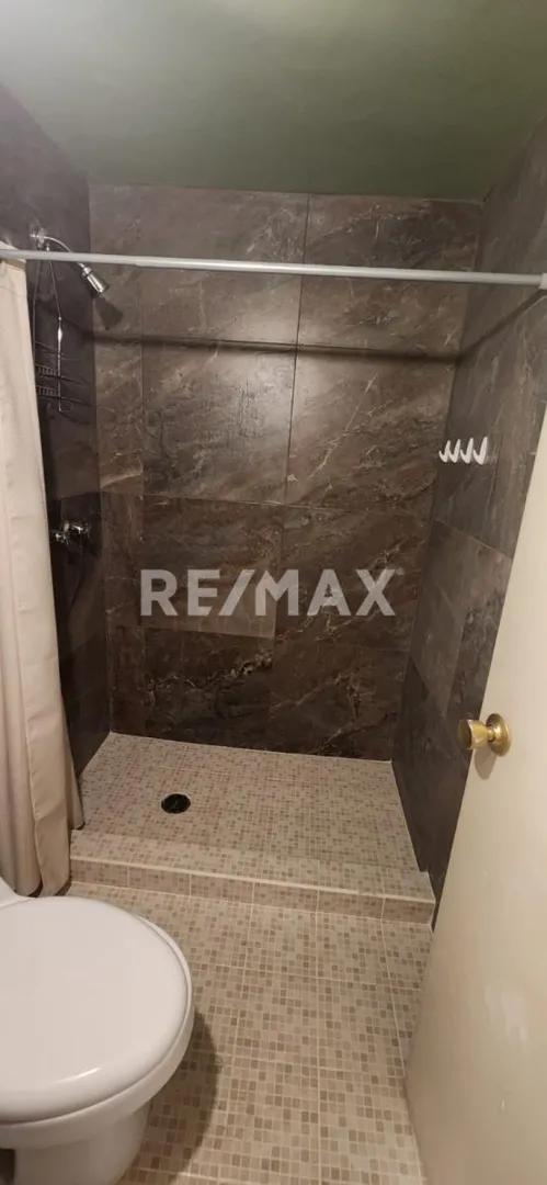 secondary property images 2