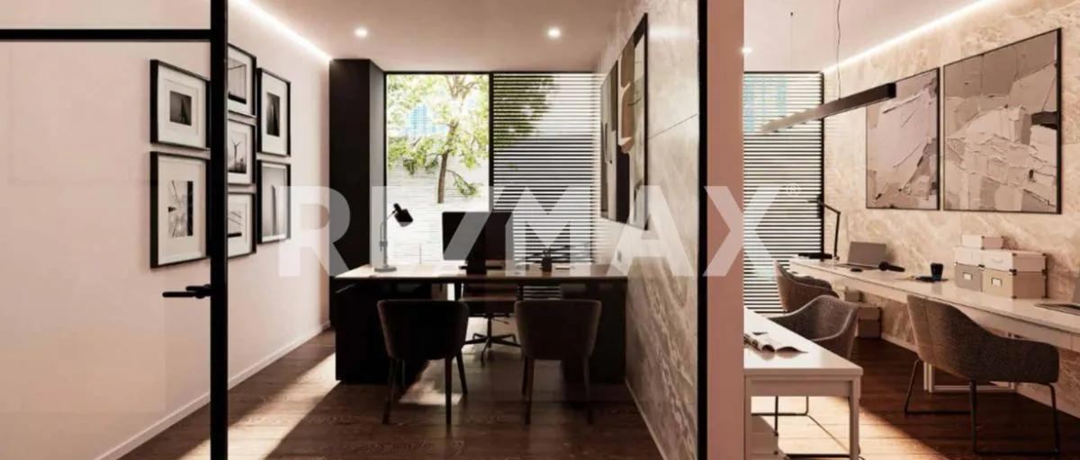 secondary property images 0