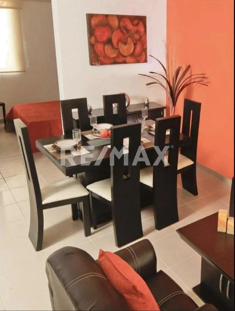 secondary property images 1