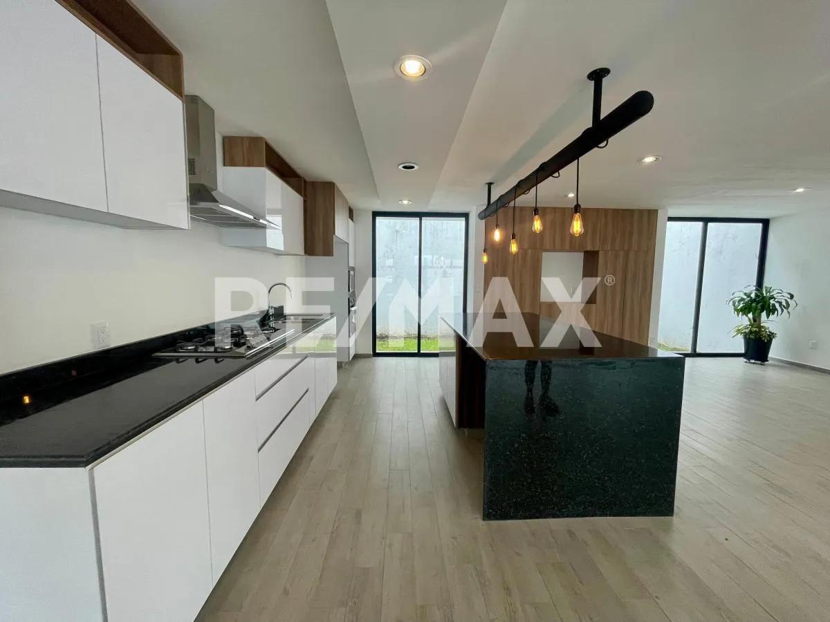 secondary property images 0