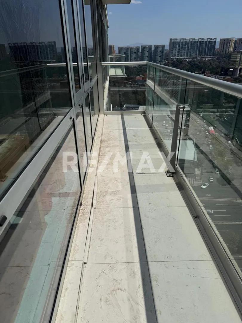 secondary property images 1