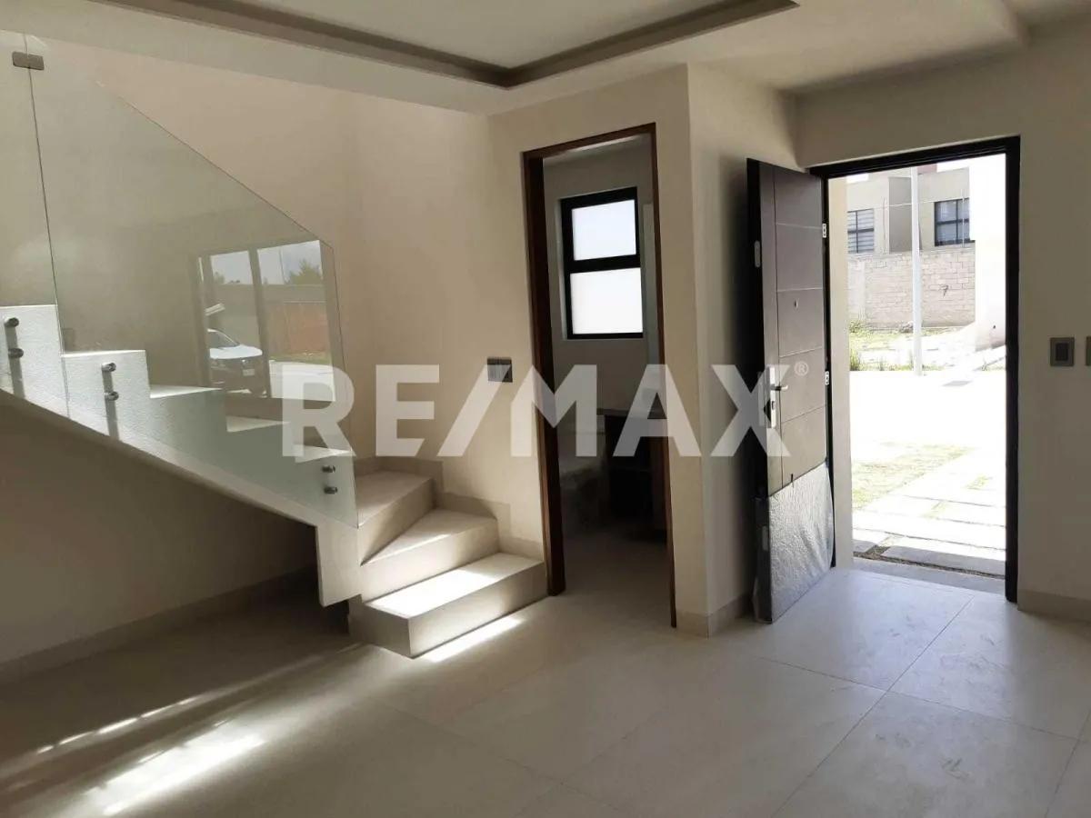 secondary property images 3