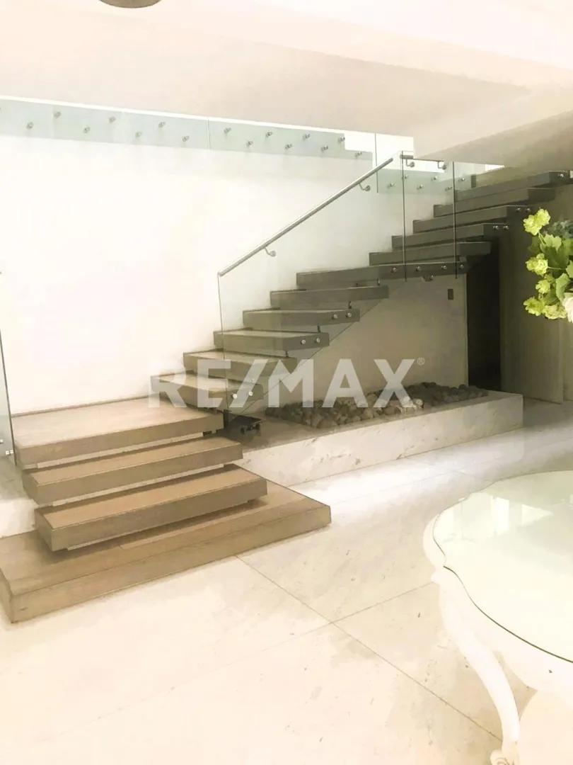 secondary property images 1