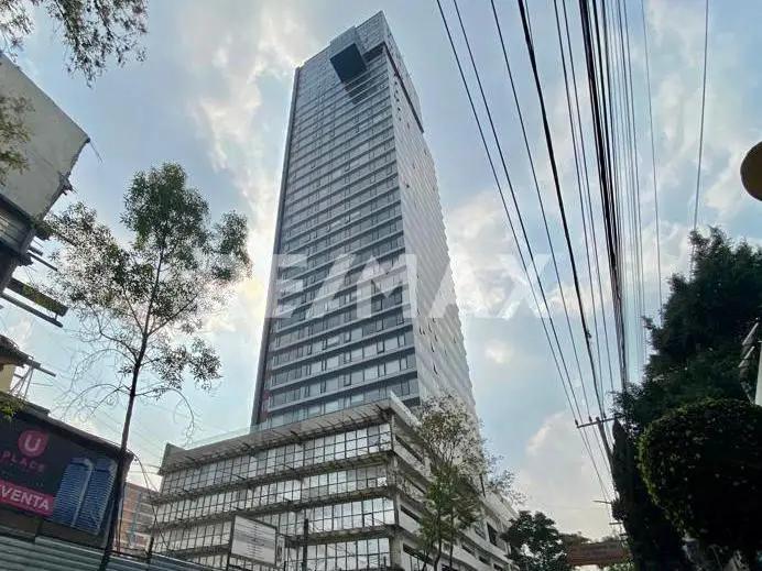 secondary property images 1