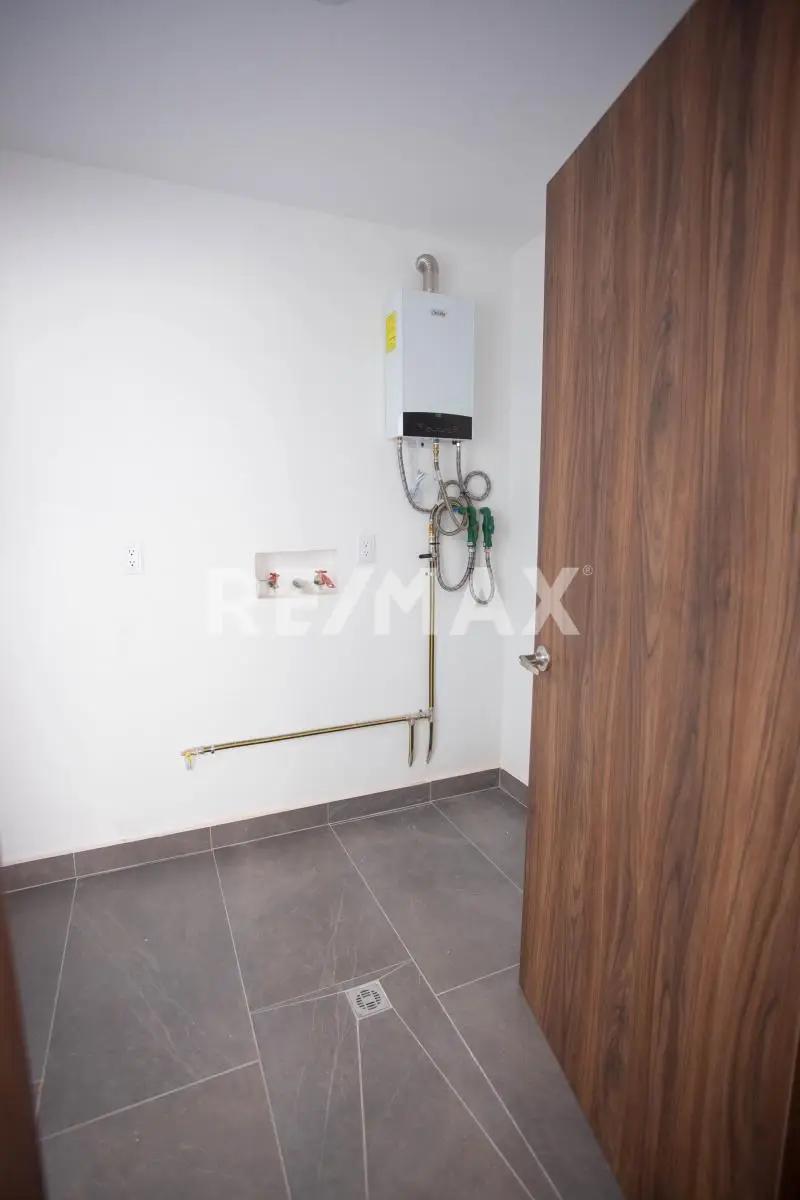 secondary property images 2