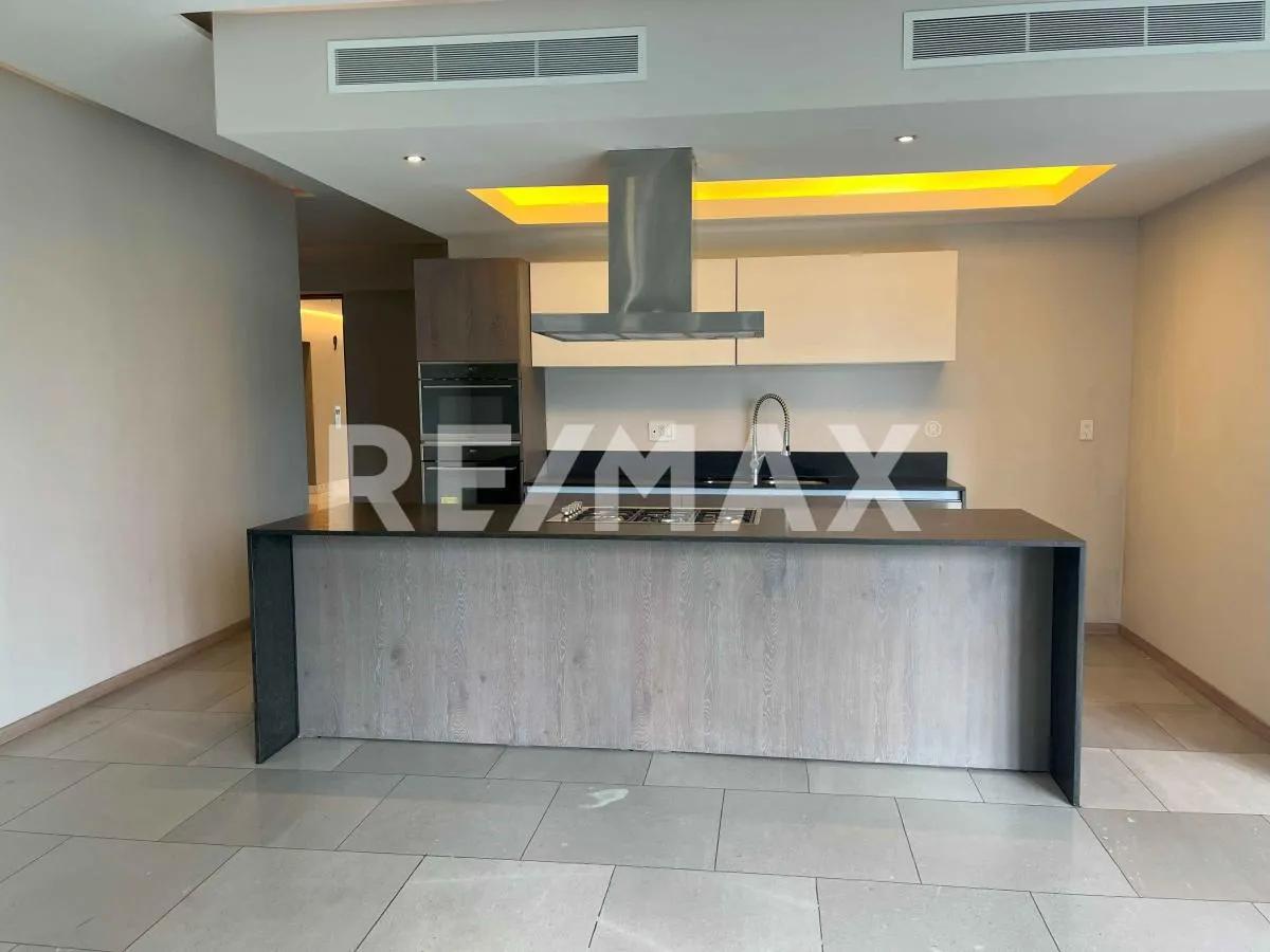 secondary property images 3