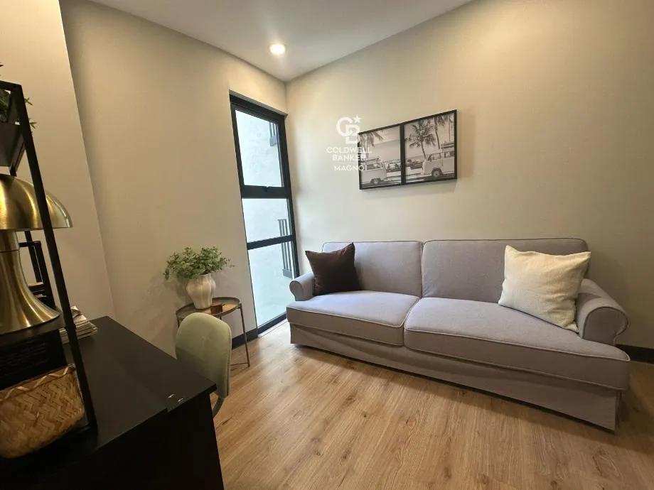 secondary property images 0