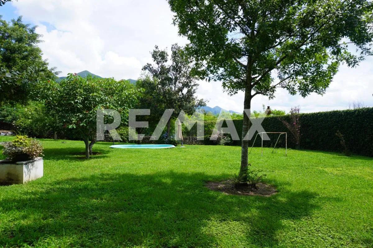 secondary property images 3