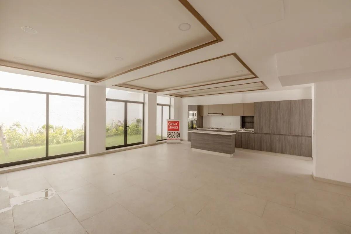 secondary property images 3