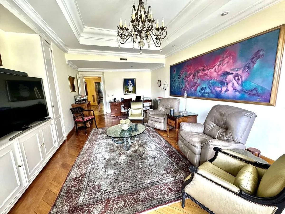 secondary property images 3