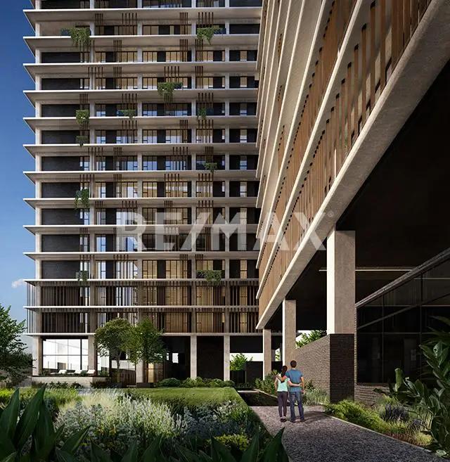 secondary property images 1