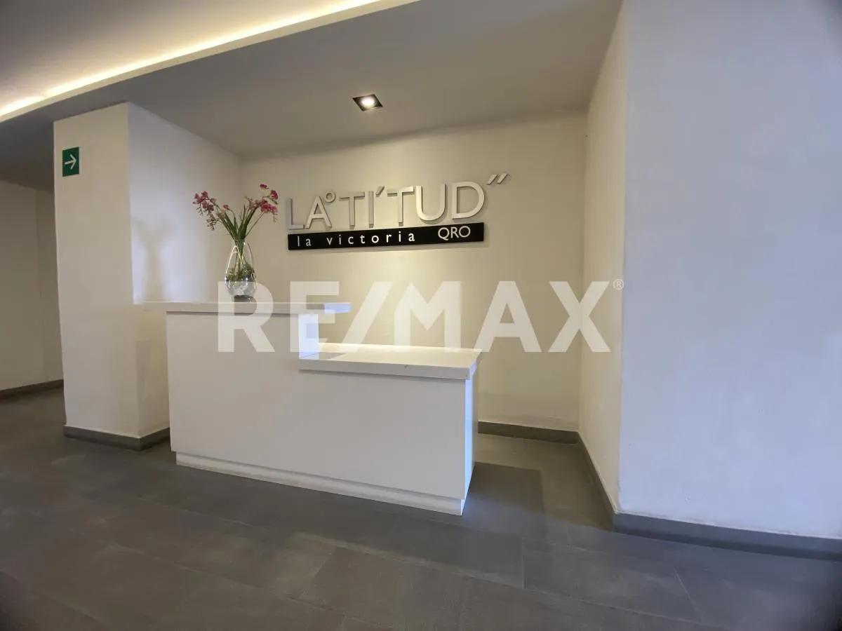 secondary property images 0