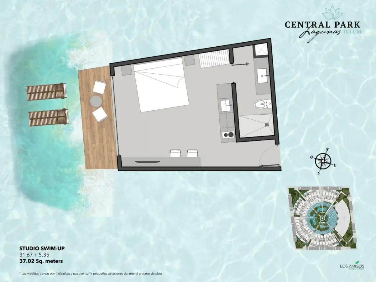 secondary property images 3