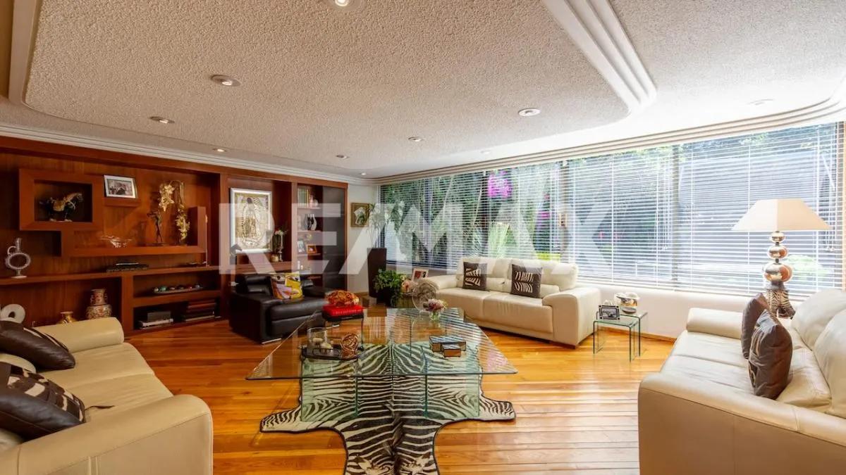 secondary property images 0