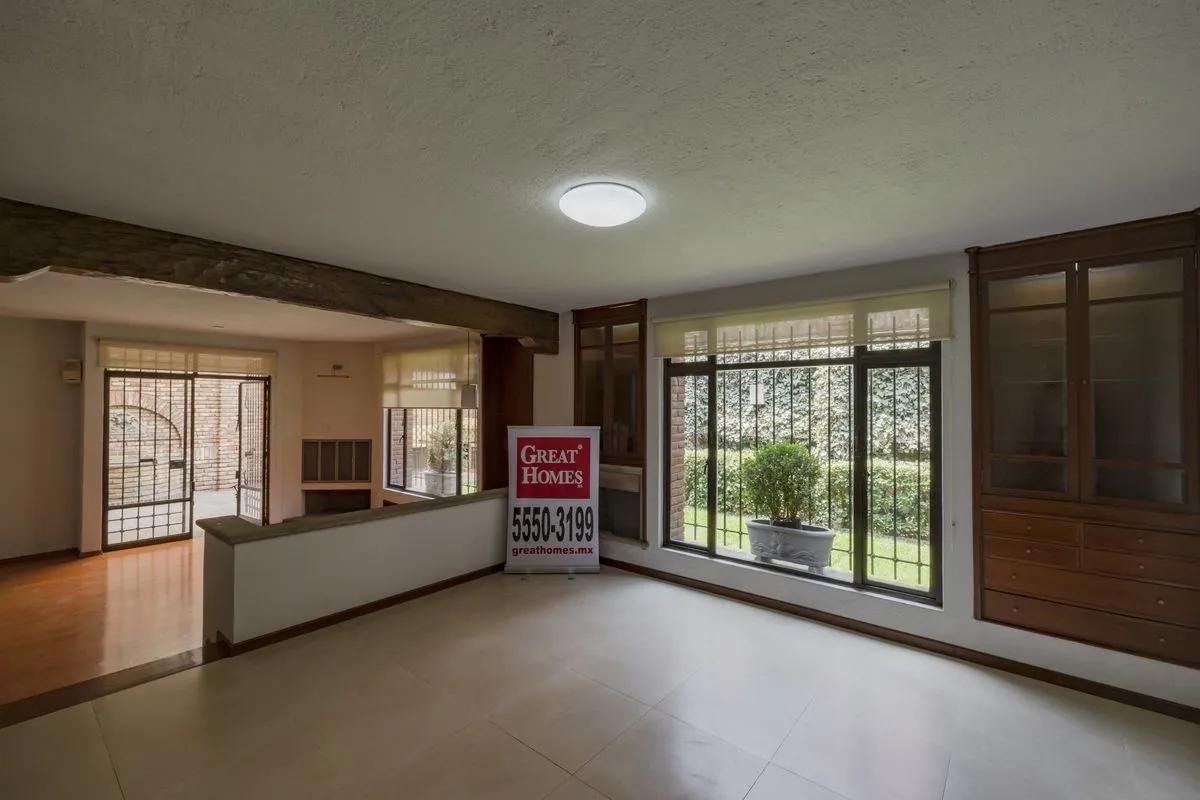 secondary property images 1