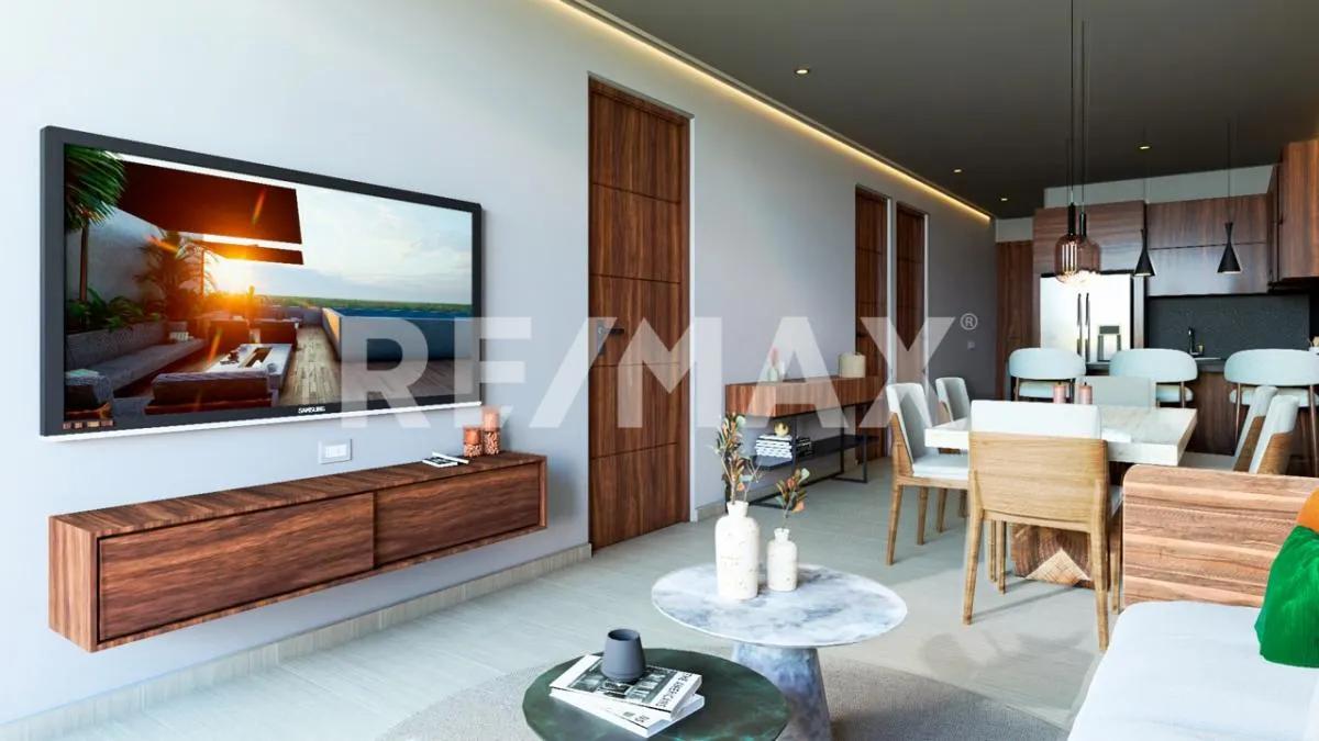 secondary property images 0