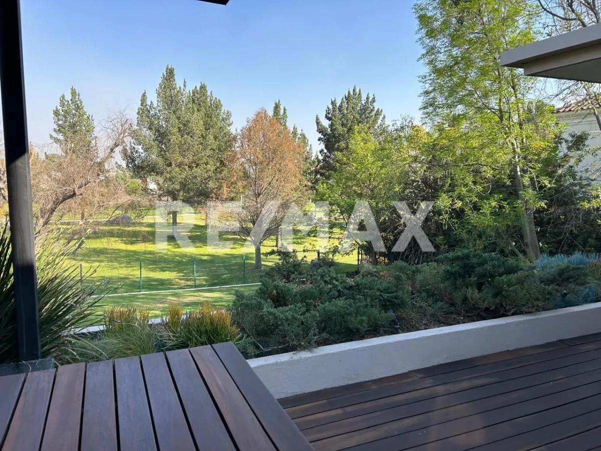 secondary property images 3