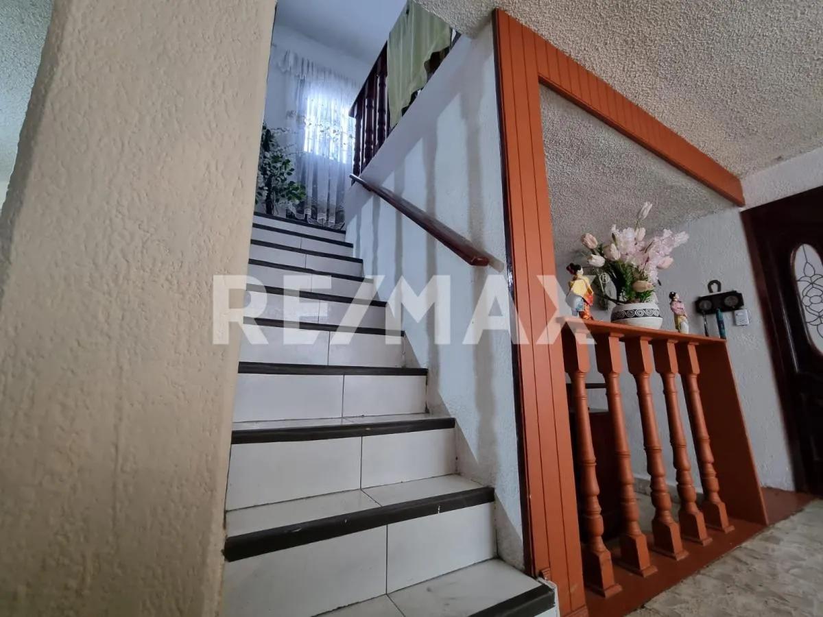 secondary property images 2