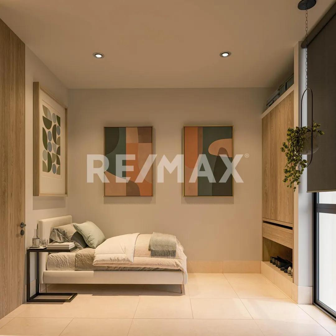 secondary property images 1