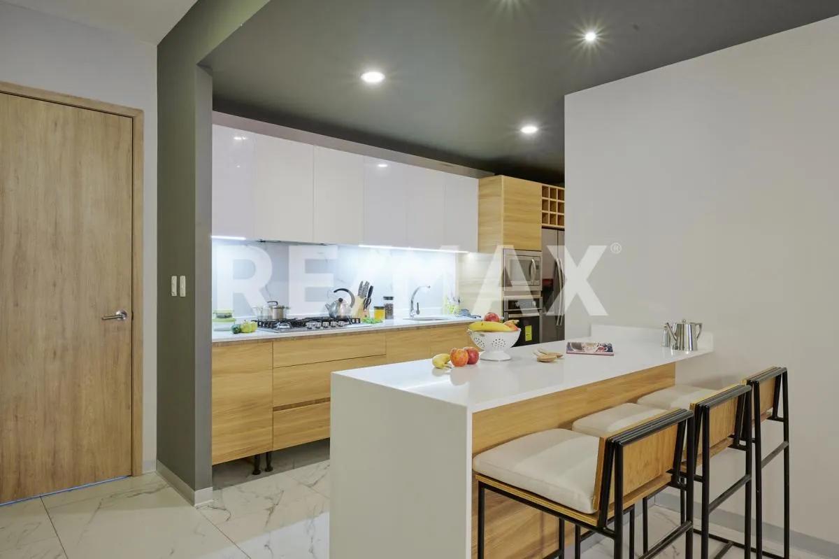 secondary property images 1