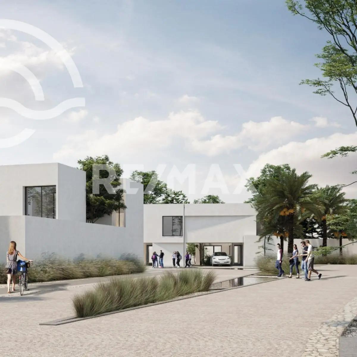 secondary property images 3