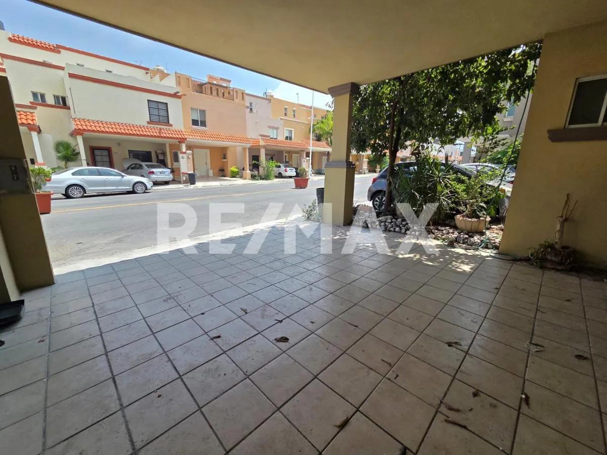 secondary property images 1