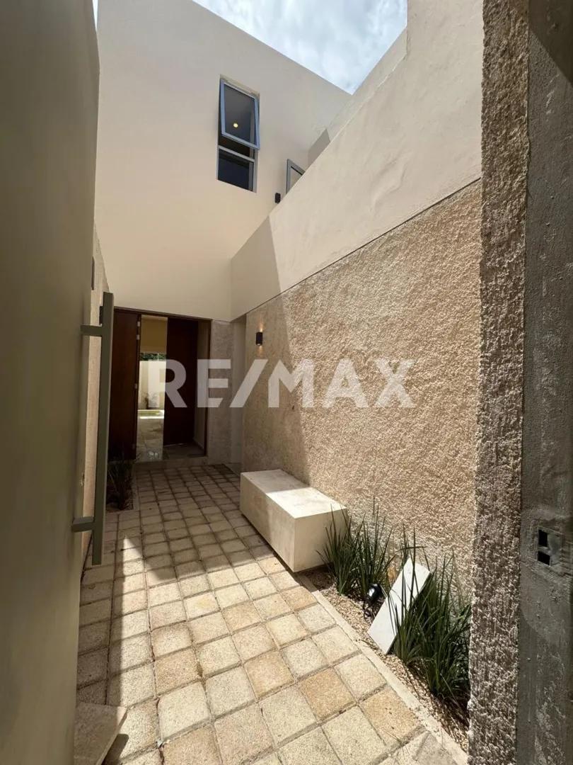 secondary property images 2