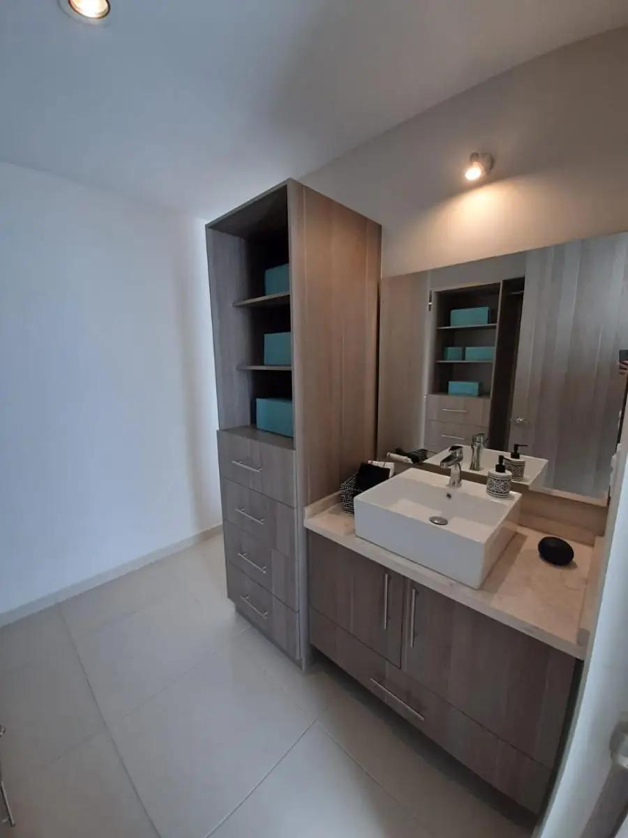 secondary property images 3