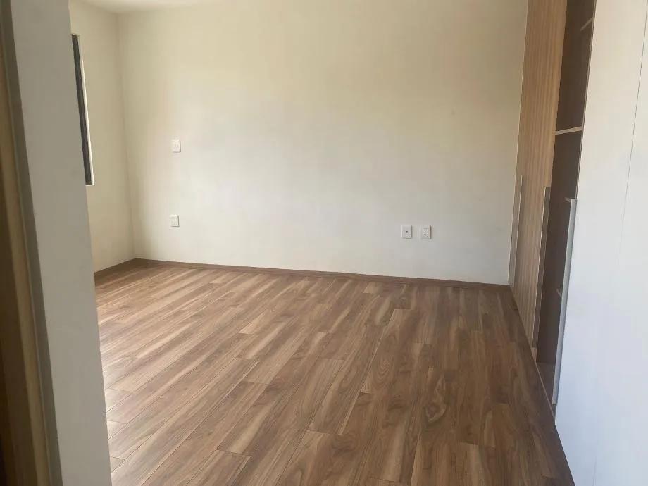 secondary property images 2