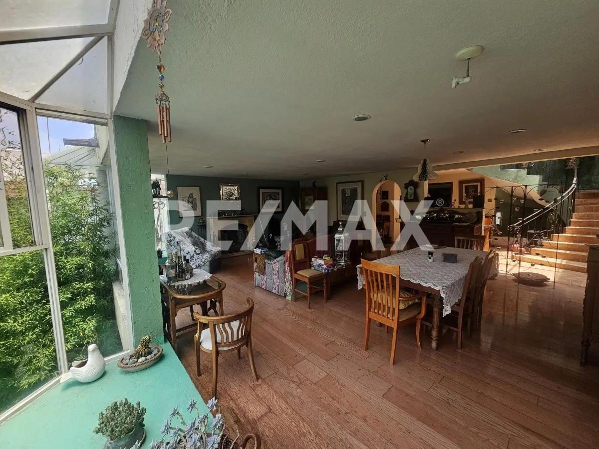 secondary property images 2