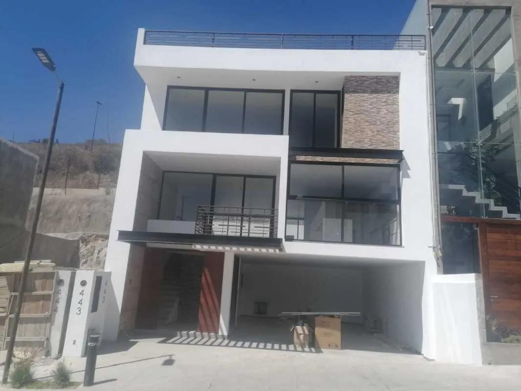 secondary property images 0