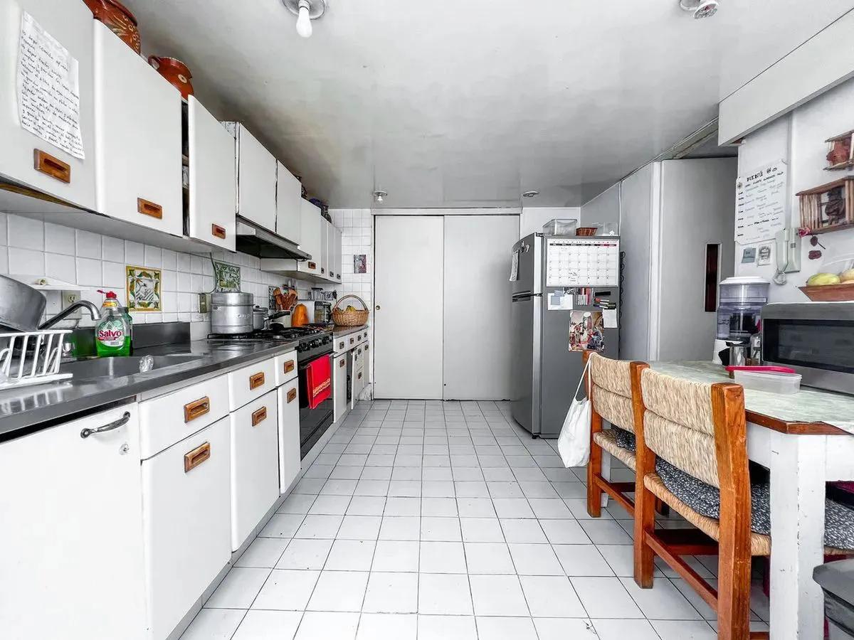 secondary property images 3