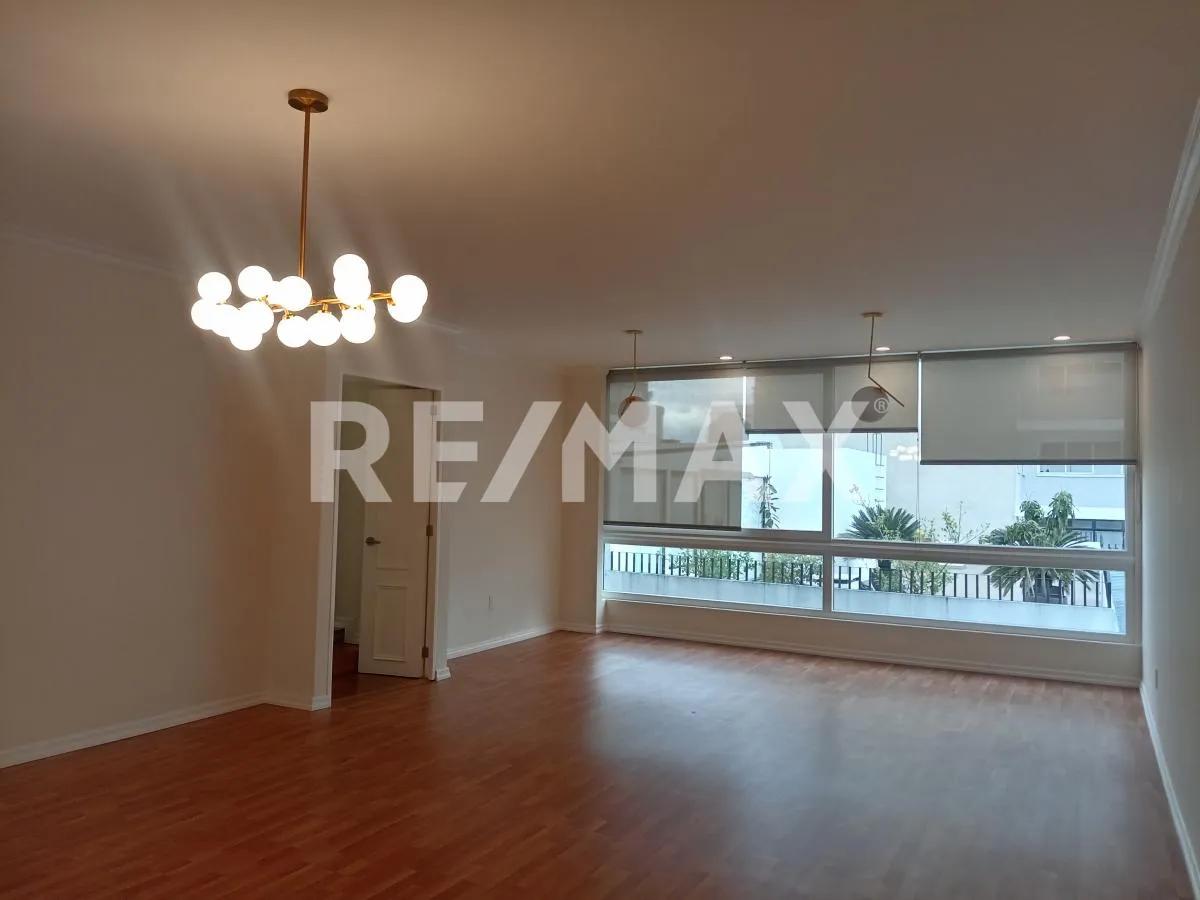 secondary property images 2