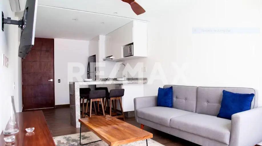 secondary property images 0